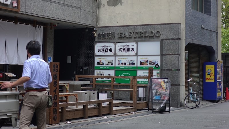 総合探偵社ZERUCHの写真 3