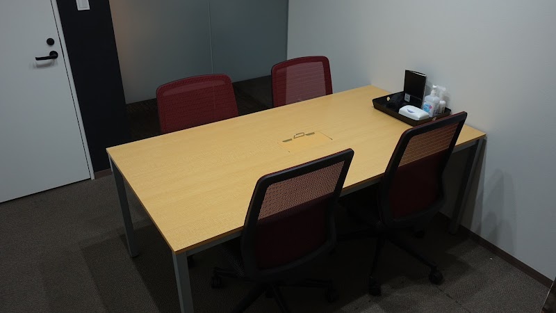 総合探偵社ZERUCHの写真 4